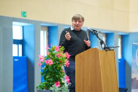 Jahrestagung_Bergsteigerdörfer_Samstag_1-6-24 (116)